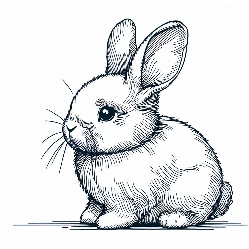 , контурная линия, мелкий штрих, белый фон (1).jpg