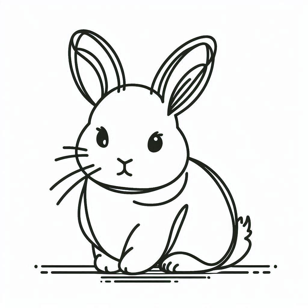 , контурная линия, мелкий штрих, белый фон.jpg