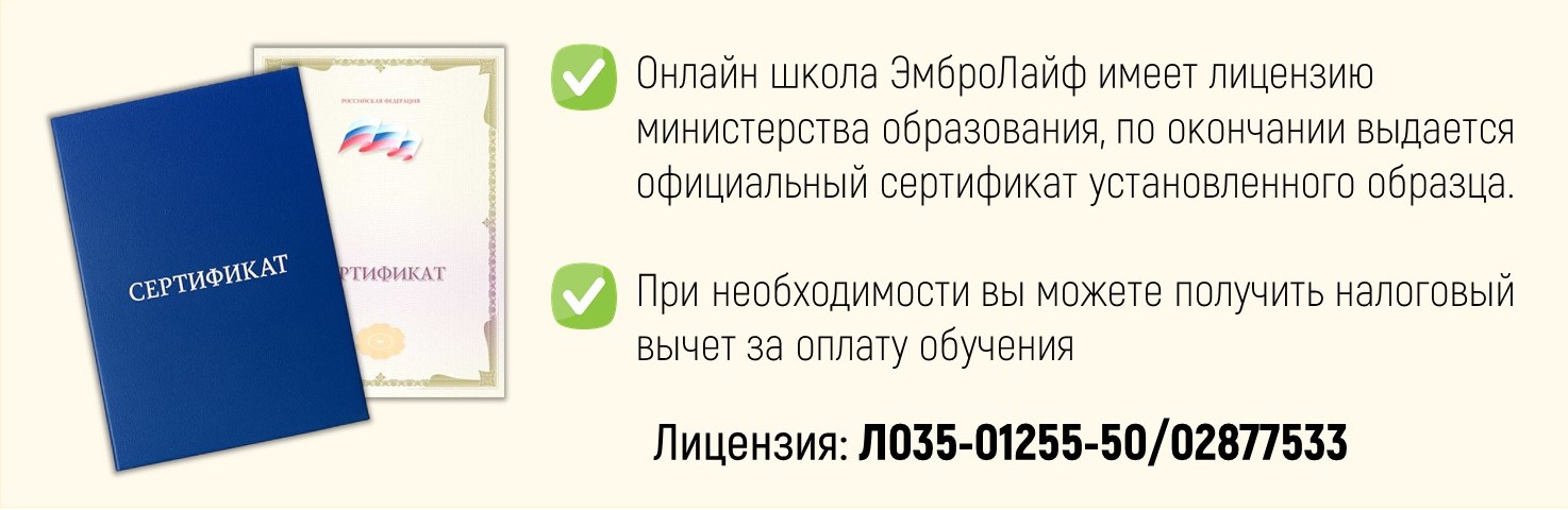 Обложки статей.jpg