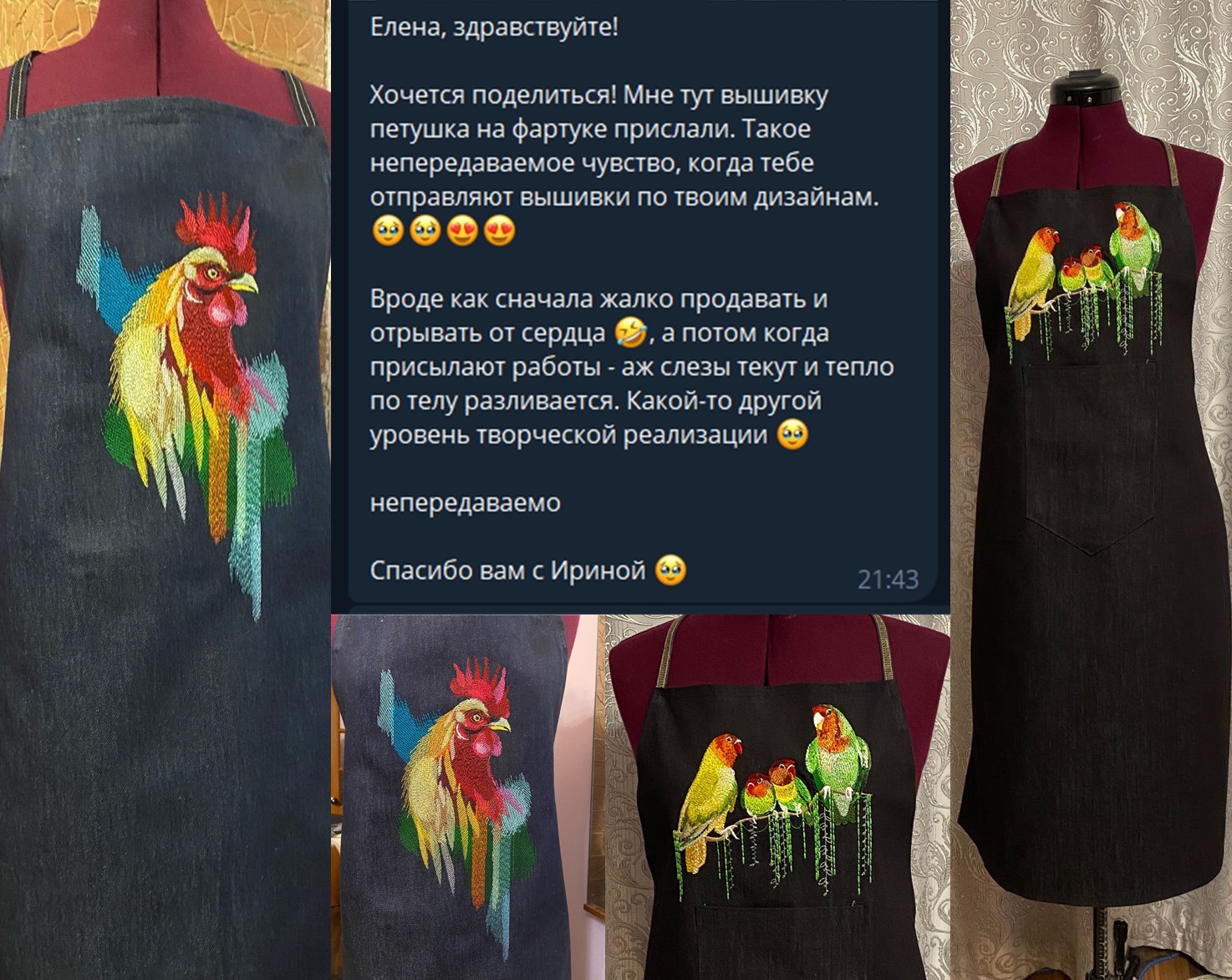 Обложки статей.jpg