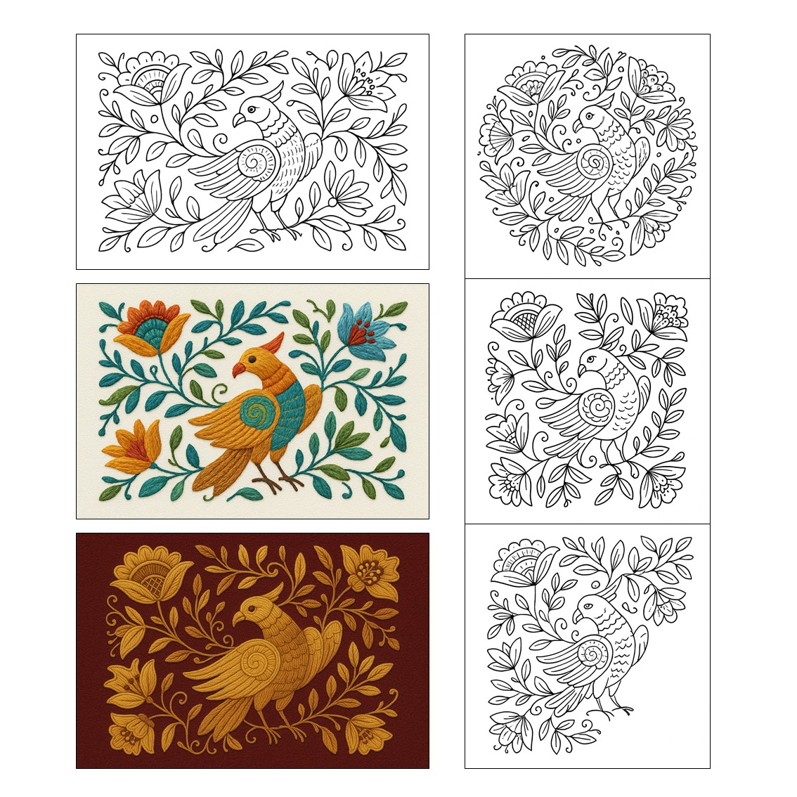 ПОСТ ПОСТ.jpg