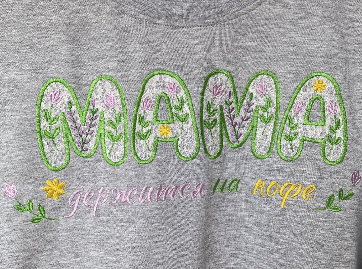 Слайд4.JPG