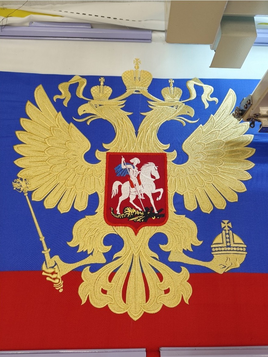 Слайд6.JPG