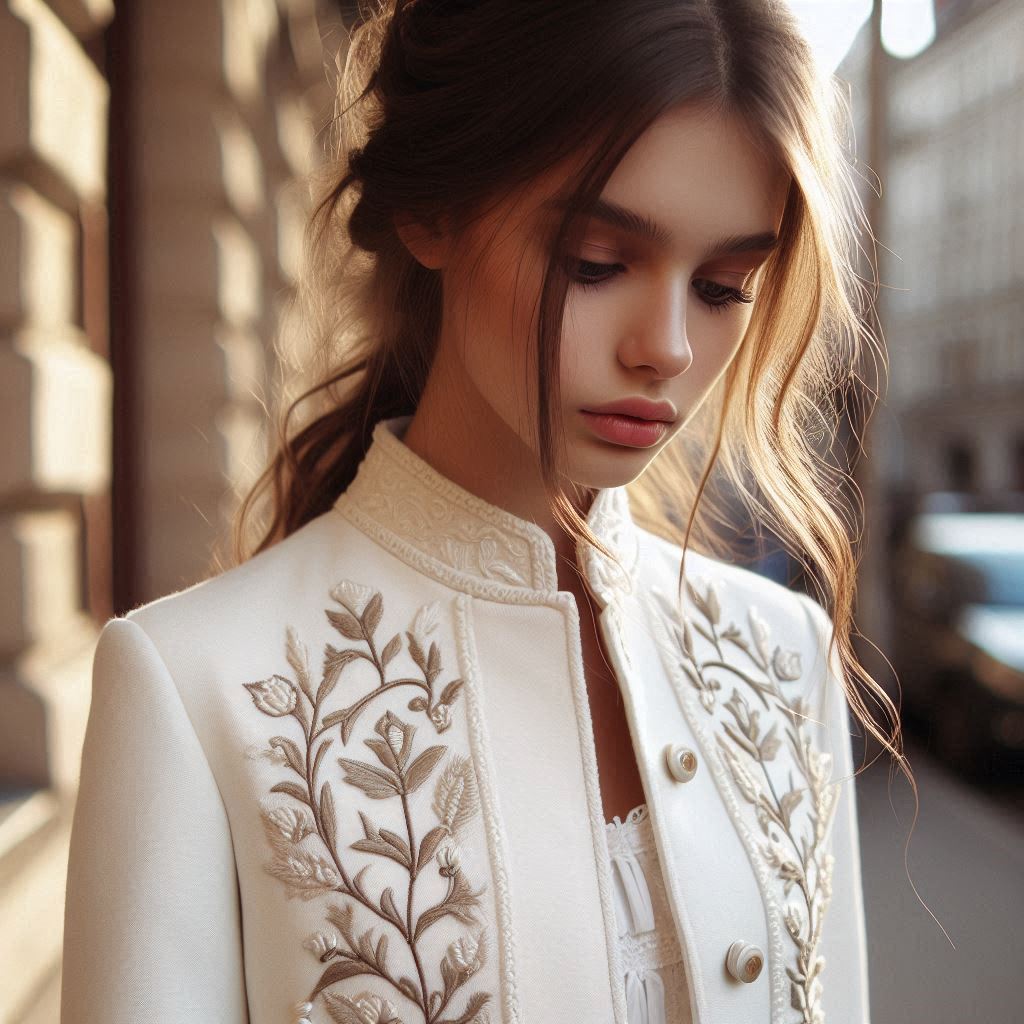  в белом классическом пиджаке с вышивкой.jpg
