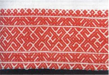 русская вышивка.jpeg