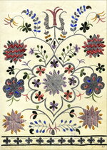 татарская вышивка.jpg