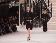 Métiers d’art,  2019  2.png