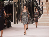 Métiers d’art,  2019  6.png