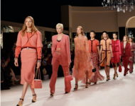 Métiers d’art,  2019 1.png