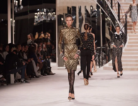 Métiers d’art,  2019 8.png