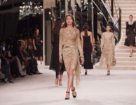 Métiers d’art,  2019 9.png