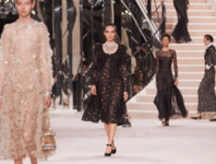 Métiers d’art,  2019 10.png