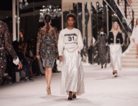 Métiers d’art,  2019 11.png