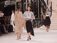 Métiers d’art,  2019 13.png