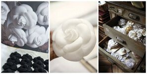 броши камелия.jpg