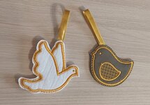 Пасхальные пряники1.jpg