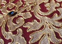 IMG_20230902_141929 (2).jpg