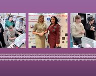 Обложки статей.jpg