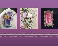 Обложки статей.jpg