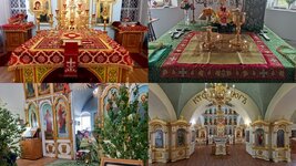 Презентация Microsoft PowerPoint.jpg